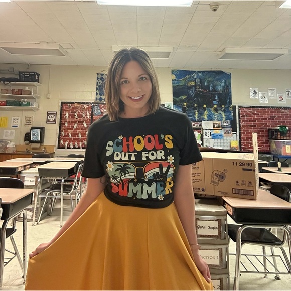 I’m BACK!!! - Picture 2 of 14